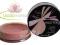 SLEEK POUT POLISH NUDE Balsam do Ust BARE MINIMUM