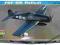 F6F5N HELLCAT 80341 HOBBY BOSS 1:48 NOWY