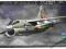 A-7E CORSAIR II 80345 HOBBY BOSS 1:48 NOWY