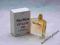 Max Mara Max Mara  70ml W-WA BUTIK BURAKOWSKA 14