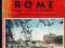 A new guide to Rome and its environs