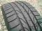 215/45/17 215/45R17 BRIDGESTONE POTENZA RE050 87V