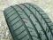 245/40/17 245/40ZR17 BRIDGESTONE POTENZA RE050 91Y