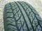 245/70/17 245/70R17 DUNLOP GRANDTREK AT20 AT 20