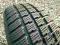 185/65/15 185/65R15 KINGSTAR WINTER RADIAL W410