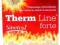 THERM LINE FORTE 60 KAPS OLIMP