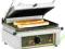 KONTAKT GRILL PANINI ROLLER GRILL