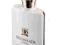 TRUSSARDI DONNA woda perfumowana 50ml spray