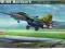 FB-111 Aardvark 80351 HOBBY BOSS 1:48 NOWY