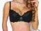 Stringi AVA 761 S-36 Me Lady
