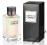 CERRUTI L'ESSENCE DE CERRUTI 100 ML W FOLII okazja