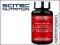 HCA - Hydroxycitric-acid 100 KAPS Scitec SPALACZ