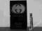 Guilty Intense Pour Homme Gucci - 2ml - Próbka