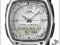 CASIO AW-81-7AV  NOWY! GWARANCJA DO 6 LAT