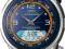 CASIO AW-82-2AV  NOWY! GWARANCJA DO 6 LAT