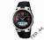 CASIO AW-82B-1AV  NOWY! GWARANCJA DO 6 LAT
