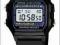 CASIO fF-105W-1A  NOWY! GWARANCJA DO 6 LAT