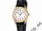 CASIO LTP-1154Q-7B  NOWY! GWARANCJA DO 6 LAT
