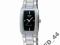 CASIO LTP-1165A-1C NOWY! GWARANCJA DO 6 LAT