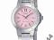 CASIO LTP-1177A-4A NOWY! GWARANCJA DO 6 LAT
