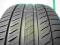 MICHELIN 245/45R17 245/45/17 245/45 R17 1 szt