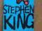 STEPHEN KING - LISEY'S STORY - STAN BDB-