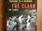 THE REAL STORY OF THE CLASH: PASSION IS A FASION