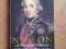 HORATIO NELSON: A PERSONAL HISTORY BY HIBBERT