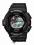 G-SHOCK MUDMAN CASIO G-9300 KOMPAS TERMOMETR 6L GW