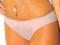 Kris Line figi  Ariel  XXL   beżowe