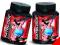 VITALMAX FATBLOCK THERMOGENIC DLA KOBIET 60kaps