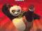 ATS - Kung Fu Panda The Novel