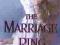CATHY MAXWELL - THE MARRIAGE RING - angielski