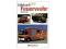25027 Jahrbuch Feuerwehr-Fahrzeuge 2004 @