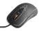 MYSZ STEELSERIES DIABLO III - LASER