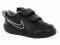 Nike Pico 4 TDV (26EU=15cm) Buty Dziecięce