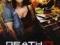 PŁYTA DVD- DEATH RACE 2
