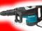 Makita HR5201C MLOT UDAROWO OBROTOWY 20J + DLUTA