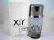HUGO BOSS`XY`100ML TESTER+PRÓBKA WAWA CENTRUM