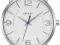 DKNY NY8069, NOWY 2L GW w PL