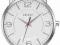DKNY NY8073, NOWY 2L GW w PL