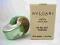 BVLGARI`OMNIA GREEN JADE`65ML EDP TESTER+PRÓBKA