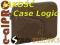 CASE LOGIC PLS216M etui do notebooka 15-16"