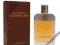 Perfumeria Davidoff Adventure 100ml Wys. 0zł grati