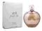 Perfumeria JENNIFER LOPEZ STILL 100ML WYS 0ZŁ