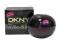 Perfumeria DKNY BE DELICIOUS NIGHT WYS 0zł gratis