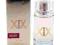 Perfumeria HUGO BOSS XX WOMAN 60ML WYS.0zł gratis