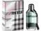 Perfumeria BURBERRY THE BEAT FOR MEN 100ML WYS.0ZŁ