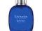 Perfumeria LANVIN L'HOMME SPORT 100ML WYS 0ZŁ GRAT