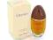 Perfumeria C. KLIEN  CK OBSESSION 100ML WYS.0ZŁ